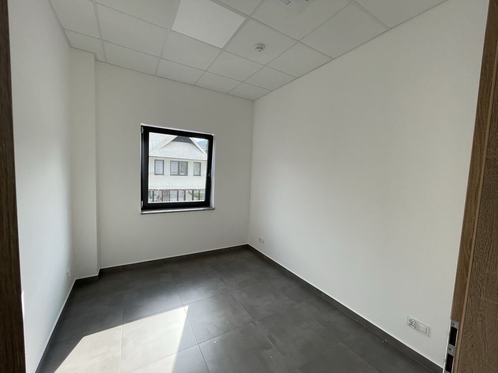 Biuro Brenna, ul. Wyzwolenia. Zdjęcie 6