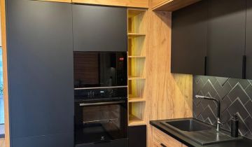 Mieszkanie 3-pokojowe Rumia Janowo, ul. Gdańska