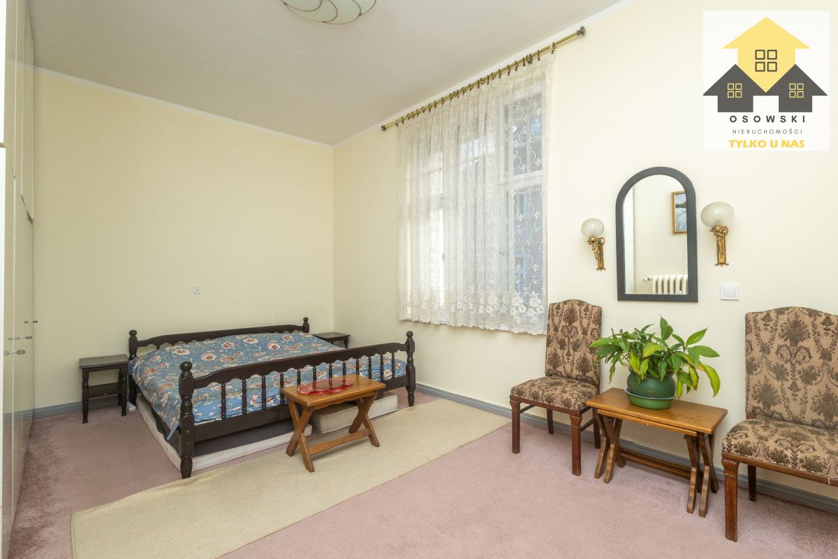 Mieszkanie 4-pokojowe Sopot Sopot Górny, ul. Mikołaja Kopernika. Zdjęcie 5