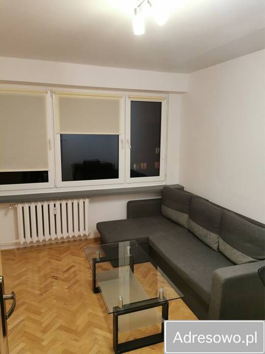 Mieszkanie 4-pokojowe Lublin LSM, ul. Kaliska. Zdjęcie 10