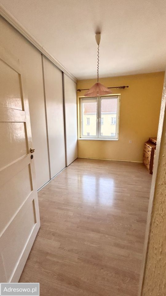 Mieszkanie 5-pokojowe Szczecin Pogodno, ul. Franciszka Ratajczaka. Zdjęcie 17