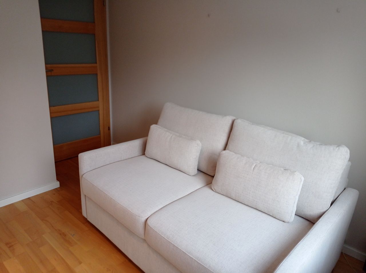 Mieszkanie 3-pokojowe Kłodzko, ul. Wiosenna. Zdjęcie 7