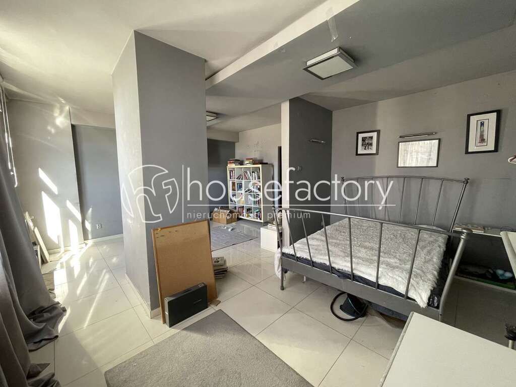 Mieszkanie 2-pokojowe Łódź, pl. Wolności. Zdjęcie 8