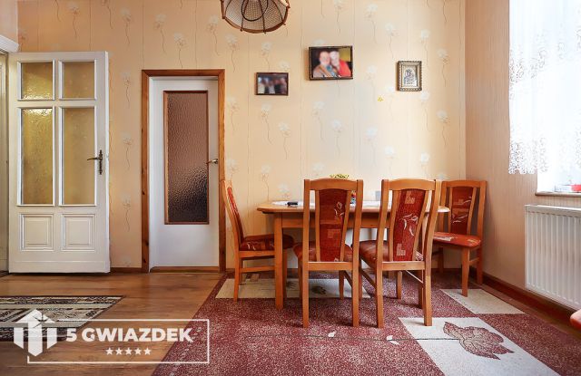 Mieszkanie 3-pokojowe Szczecinek, ul. kard. Stefana Wyszyńskiego. Zdjęcie 11