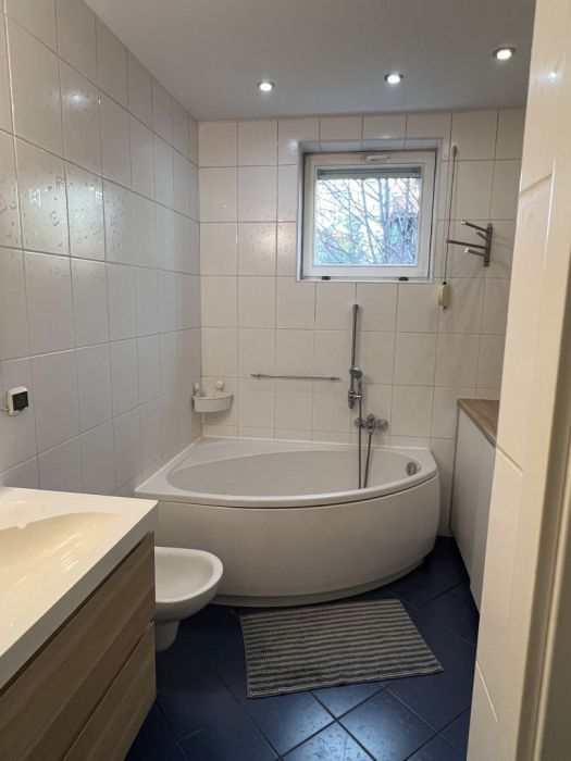 Mieszkanie 3-pokojowe Kowale, ul. Heliosa. Zdjęcie 14