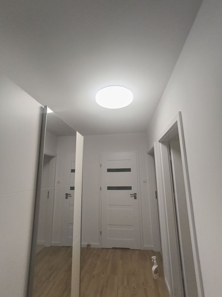 Mieszkanie 3-pokojowe Płock. Zdjęcie 5