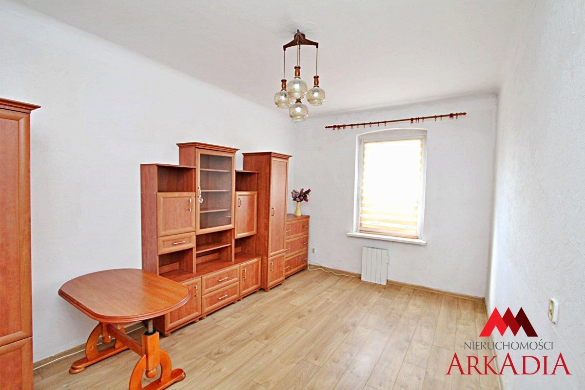 Mieszkanie 2-pokojowe Włocławek Centrum. Zdjęcie 5