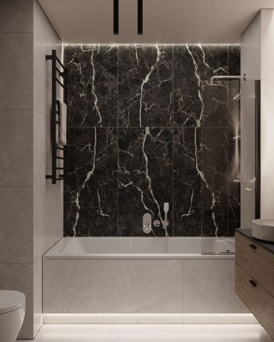 Mieszkanie 2-pokojowe Wrocław Stare Miasto. Zdjęcie 14