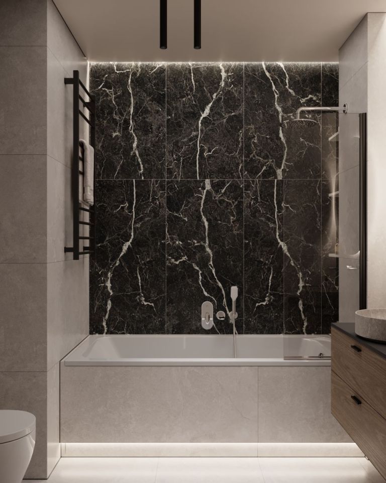 Mieszkanie 2-pokojowe Wrocław Stare Miasto. Zdjęcie 14