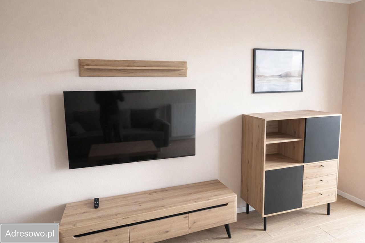 Mieszkanie 3-pokojowe Warszawa Praga-Północ, ul. Namysłowska. Zdjęcie 15