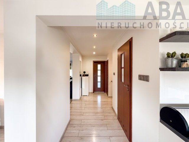 dom wolnostojący, 3 pokoje Tuliszków, ul. Leśna. Zdjęcie 14