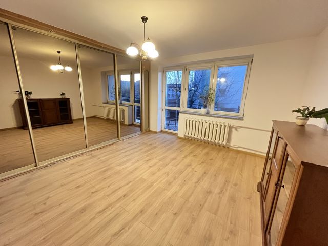 Mieszkanie 2-pokojowe Tczew Suchostrzygi, ul. Topolowa. Zdjęcie 1