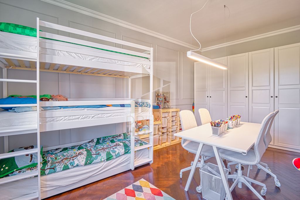 Mieszkanie 3-pokojowe Wrocław, ul. Energetyczna. Zdjęcie 10