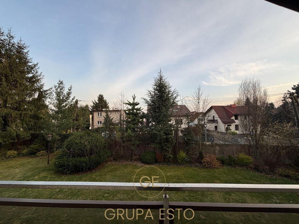 dom wolnostojący, 3 pokoje Kraków Podgórze, ul. Kolonijna. Zdjęcie 17