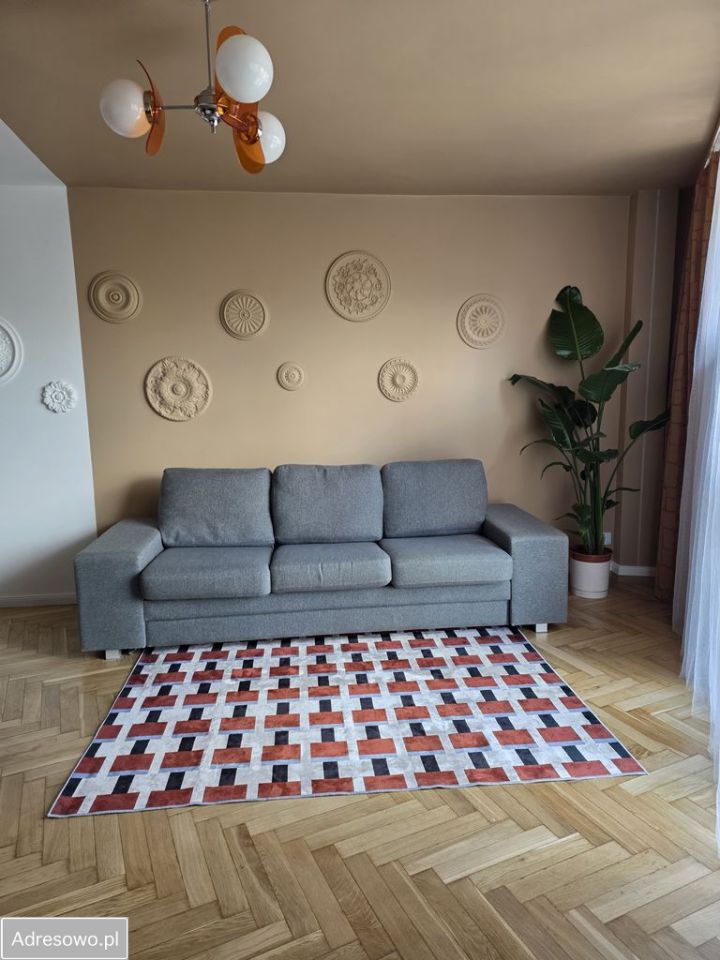 Mieszkanie 1-pokojowe Wrocław Grabiszyn, ul. Kłośna. Zdjęcie 9