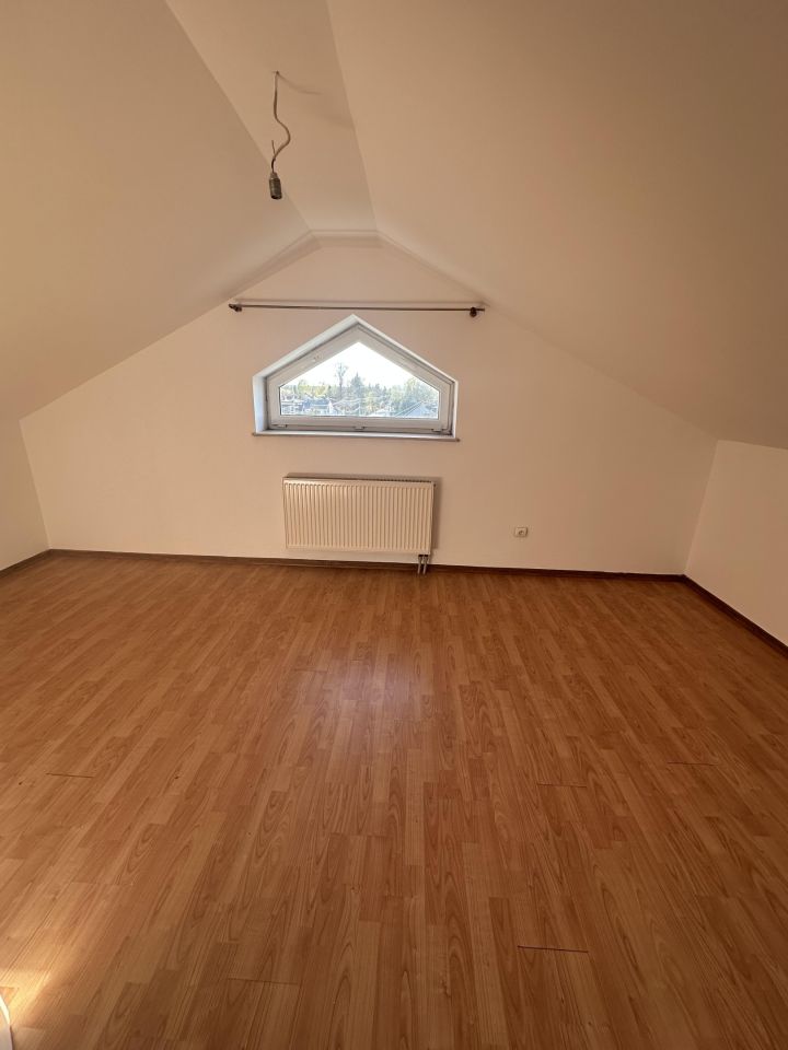 Mieszkanie 4-pokojowe Wołomin, ul. Lipińska. Zdjęcie 9