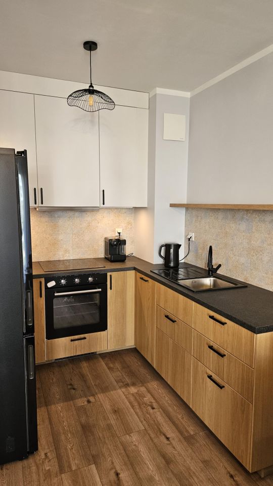 Mieszkanie 2-pokojowe Warszawa Praga-Południe, ul. Żupnicza. Zdjęcie 7