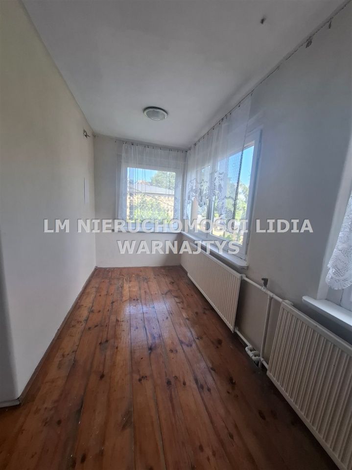 dom wolnostojący, 4 pokoje Rybnik Popielów. Zdjęcie 12