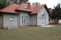 dom wolnostojący, 4 pokoje Mikulice. Zdjęcie 3
