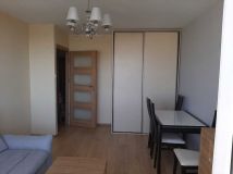 Mieszkanie 2-pokojowe Warszawa Praga-Południe, ul. Bliska. Zdjęcie 1