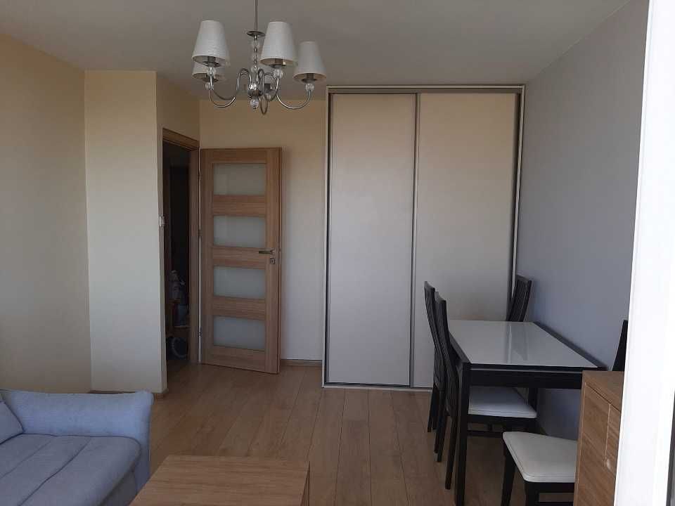 Mieszkanie 2-pokojowe Warszawa Praga-Południe, ul. Bliska. Zdjęcie 2