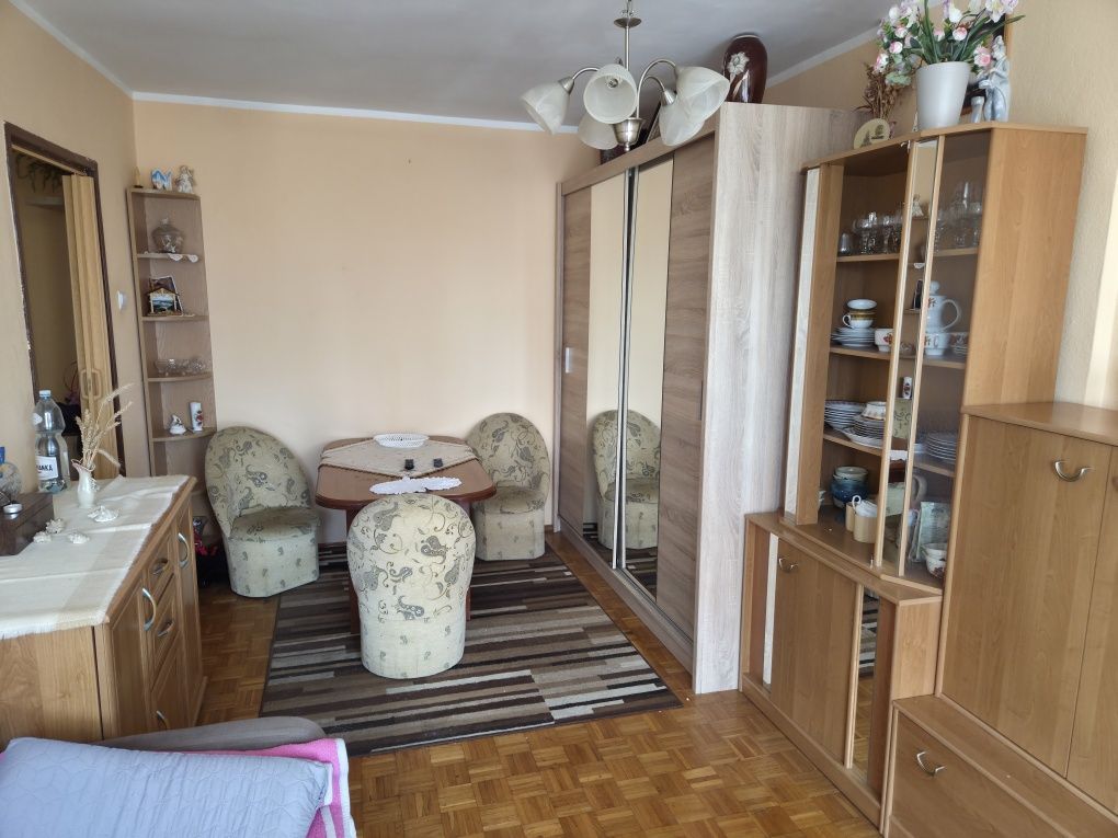Mieszkanie 2-pokojowe Chojnów, ul. Artura Grottgera. Zdjęcie 6