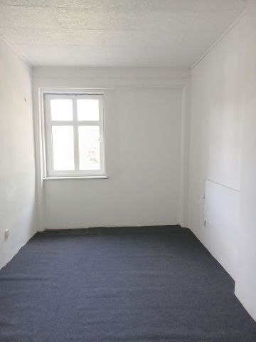 Mieszkanie 1-pokojowe Katowice Zawodzie, ul. 1 Maja. Zdjęcie 6
