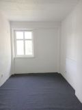 Mieszkanie 1-pokojowe Katowice Zawodzie, ul. 1 Maja. Zdjęcie 4