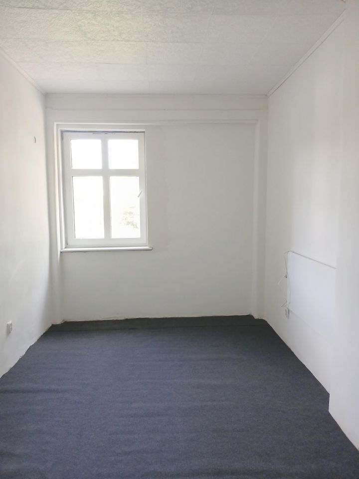 Mieszkanie 1-pokojowe Katowice Zawodzie, ul. 1 Maja. Zdjęcie 6