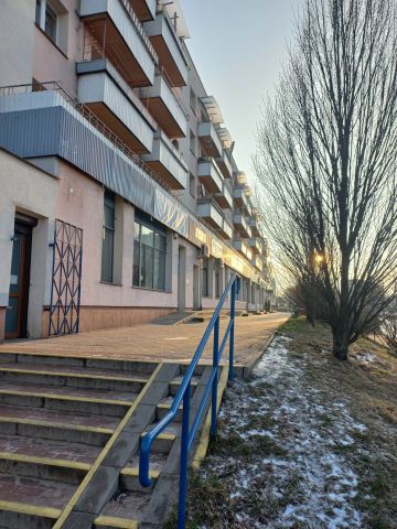Lokal Radom, ul. Czarnoleska. Zdjęcie 1