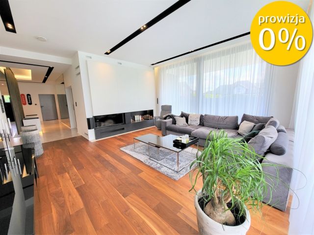 dom wolnostojący, 4 pokoje Słupsk, ul. Stefana Banacha. Zdjęcie 14