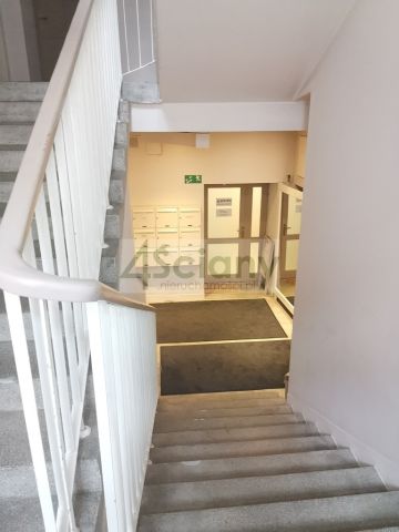 Biuro Warszawa Śródmieście. Zdjęcie 4