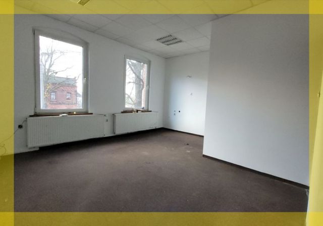 kamienica, 7 pokoi Zabrze, pl. Plac Ignacego Paderewskiego. Zdjęcie 1
