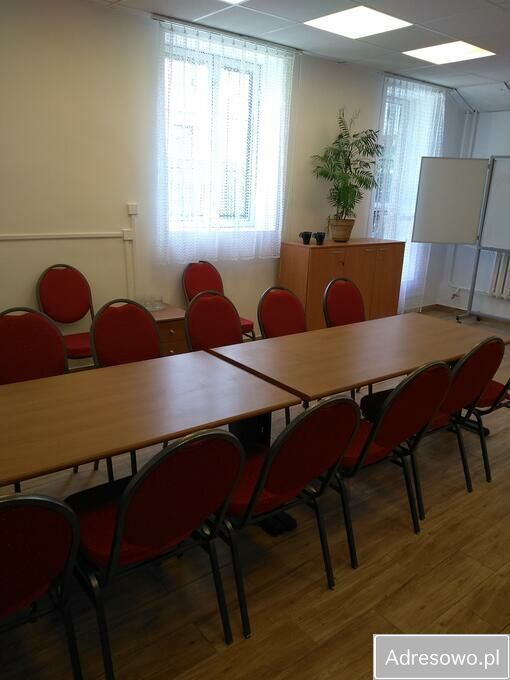 Lokal Warszawa Mokotów, ul. Ksawerów. Zdjęcie 7