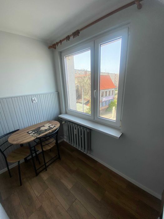 Mieszkanie 2-pokojowe Szczytno, ul. Polska. Zdjęcie 5