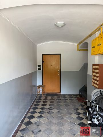 Mieszkanie 4-pokojowe Dzierżoniów, ul. Rzeźnicza. Zdjęcie 8