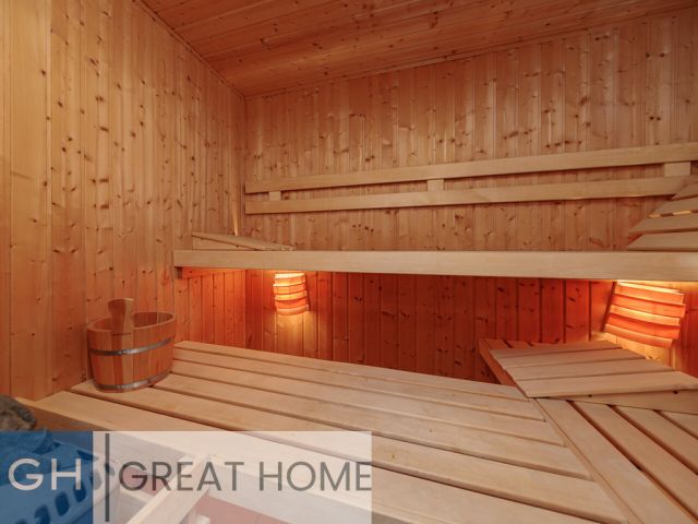 dom szeregowy, 5 pokoi Warszawa Ochota, ul. Złotego Smoka. Zdjęcie 5