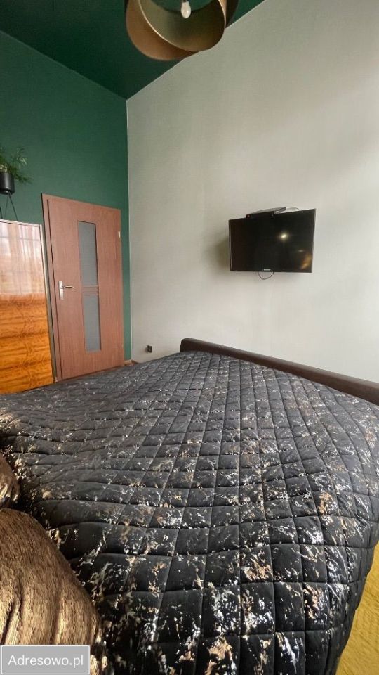 Mieszkanie 3-pokojowe Zgorzelec, ul. Bohaterów II Armii Wojska Polskiego. Zdjęcie 11