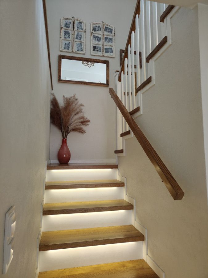 dom wolnostojący, 6 pokoi Olsztyn Redykajny, ul. Ostróżki. Zdjęcie 2