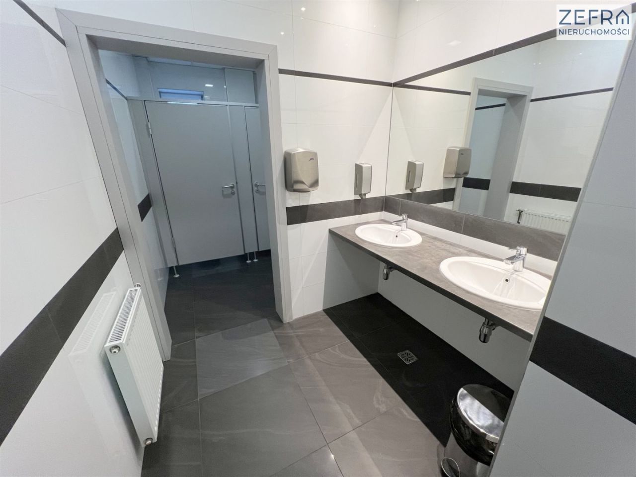 Biuro Kraków Bronowice. Zdjęcie 10