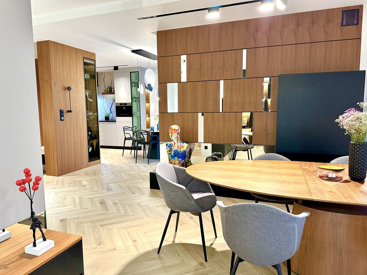 dom wolnostojący, 4 pokoje Tomaszkowo, ul. Drozda. Zdjęcie 19