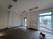 Lokal Brwinów, ul. Zgoda