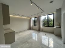 Lokal Pabianice, ul. Marii Skłodowskiej-Curie. Zdjęcie 2