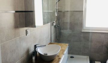 Mieszkanie 4-pokojowe Wrocław Krzyki, ul. Gazowa