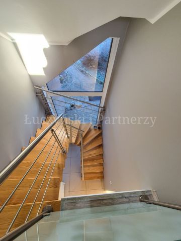 dom wolnostojący, 4 pokoje Pławna Górna. Zdjęcie 13