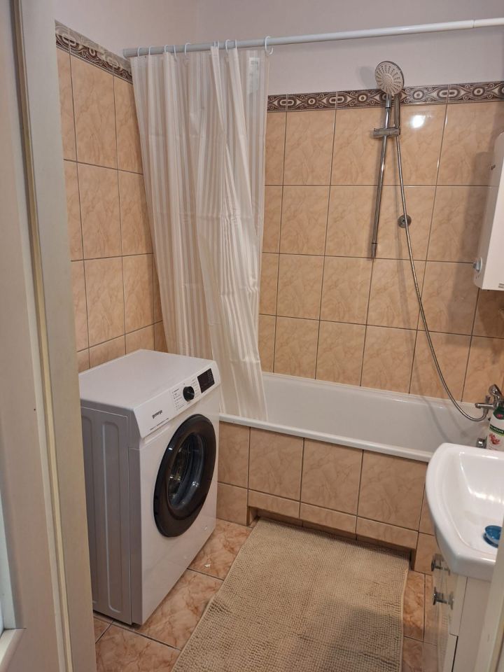 Pokój Częstochowa Tysiąclecie, al. Aleja Kościuszki. Zdjęcie 4