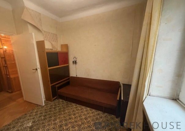 Mieszkanie 2-pokojowe Warszawa Bielany, ul. Skalbmierska. Zdjęcie 5