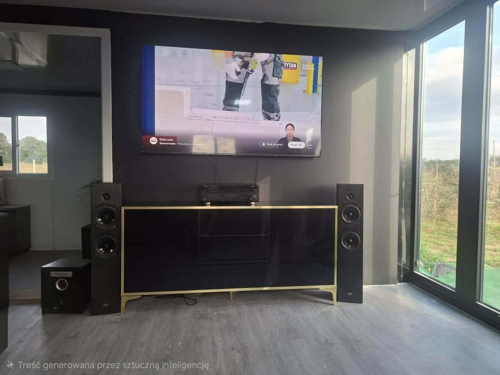 dom wolnostojący, 3 pokoje Mostki. Zdjęcie 8