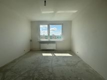 Mieszkanie 3-pokojowe Łódź, ul. Wdzięczna