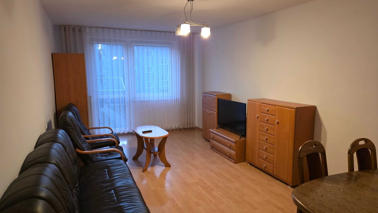 Mieszkanie 2-pokojowe Kędzierzyn-Koźle Koźle-Port, ul. Karola Szymanowskiego. Zdjęcie 8